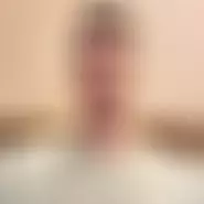 filip26 man from Hunedoara