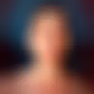 Filip27 bărbat din Târgu Neamț