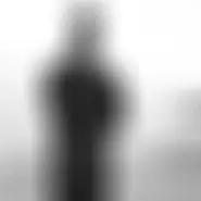 Filips253 man from Ireland