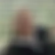FIonut bărbat din Belgia