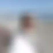 Fiorello bărbat din Satu Mare