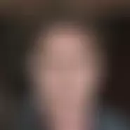 Fiuse027 man from Italy