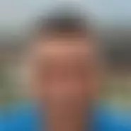 flavius08 bărbat din Carei, Satu Mare