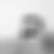 FlaviusBad bărbat din Timișoara