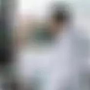 FlaviusF man from Ireland