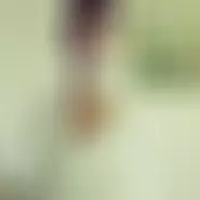 Flo1995 man from Cyprus