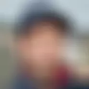 floj bărbat din Sighetu Marmatiei, Maramureș