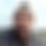 floo2025 man from Zalau, Sălaj