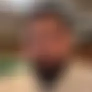 floo90 bărbat din Buzău