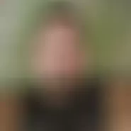 floreanicola bărbat din Medias, Sibiu
