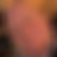 flori2027 man from Turda, Cluj