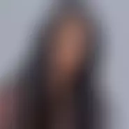 flori8 woman from Alexandria, Teleorman