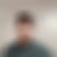 Florian23 bărbat din Tandarei, Ialomița