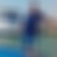 florian768 bărbat din Alexandria, Teleorman