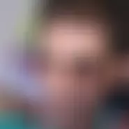 Florian78