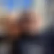 floriano19 cuplu din Constanța