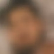 florianztl man from Târgu Jiu, Gorj