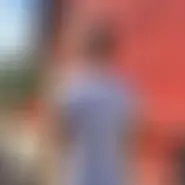 florin03 man from Sebes, Alba