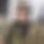 Florin0704 man from Mangalia, Constanța