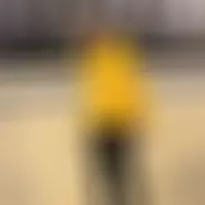 Florin091986 bărbat din Caransebeș, Caraș-Severin