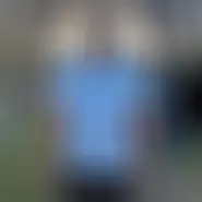 florin1234567890 man from Suceava