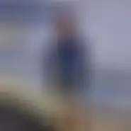 Florin126789 bărbat din Baia Mare, Maramureș