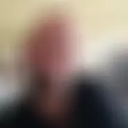 Florin16 bărbat din Lupeni, Hunedoara