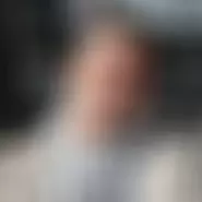 Florin19880106 man from Birmingham