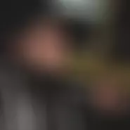 florin2291 bărbat din Chiajna, Ilfov