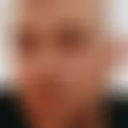 florin25 man from Netherlands