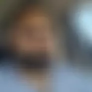 florin34 bărbat din Italia