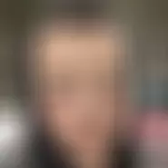 florin5555 bărbat din Piatra Neamț