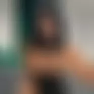 Florin688 femeie din Brașov