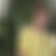 Florinaberbec72 woman from Ploiești, Prahova