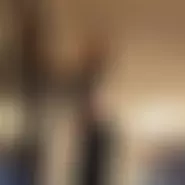 FlorinaCristina woman from Bucharest