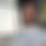 FlorinAdriana couple from Frankfurt, Hessen