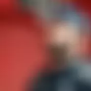 Florinake1 bărbat din Liverpool