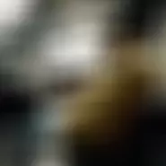 Florinel1233 man from Luton, Bedfordshire