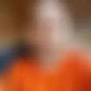 florinel2027 man from Bistrița