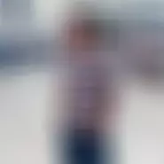 florinel81 man from Germany