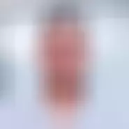 Florinel95 man from Iași