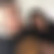 florinellmaga cuplu din Italia