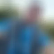 florinflorinellll1 bărbat din Râmnicu Vâlcea
