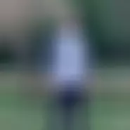 floringeorge87 bărbat din Galați