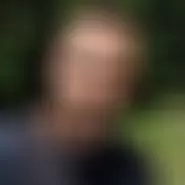 FlorinIulian man from Austria