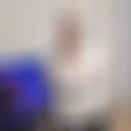 Florinmatchuk couple from Czech Republic