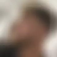 florinn2002 man from Arad