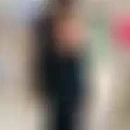 Florinrazvan man from Bragadiru, Ilfov