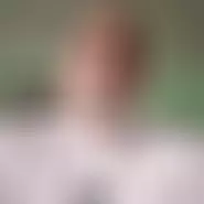 florinrusu bărbat din Ploiești, Prahova