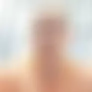 Florinvajdea44